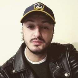 Julian Herrera