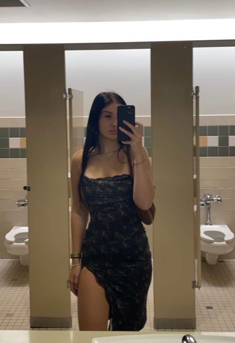 ema