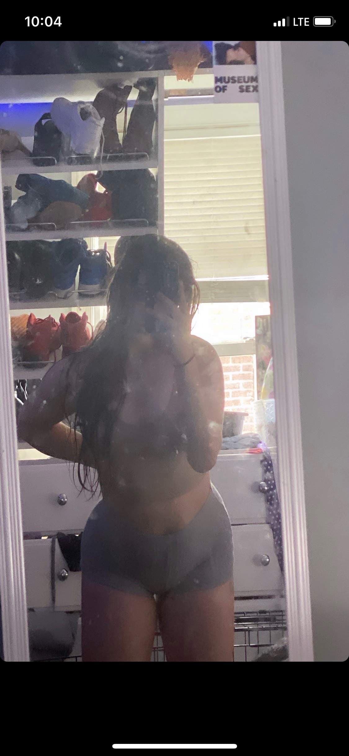 Ashley