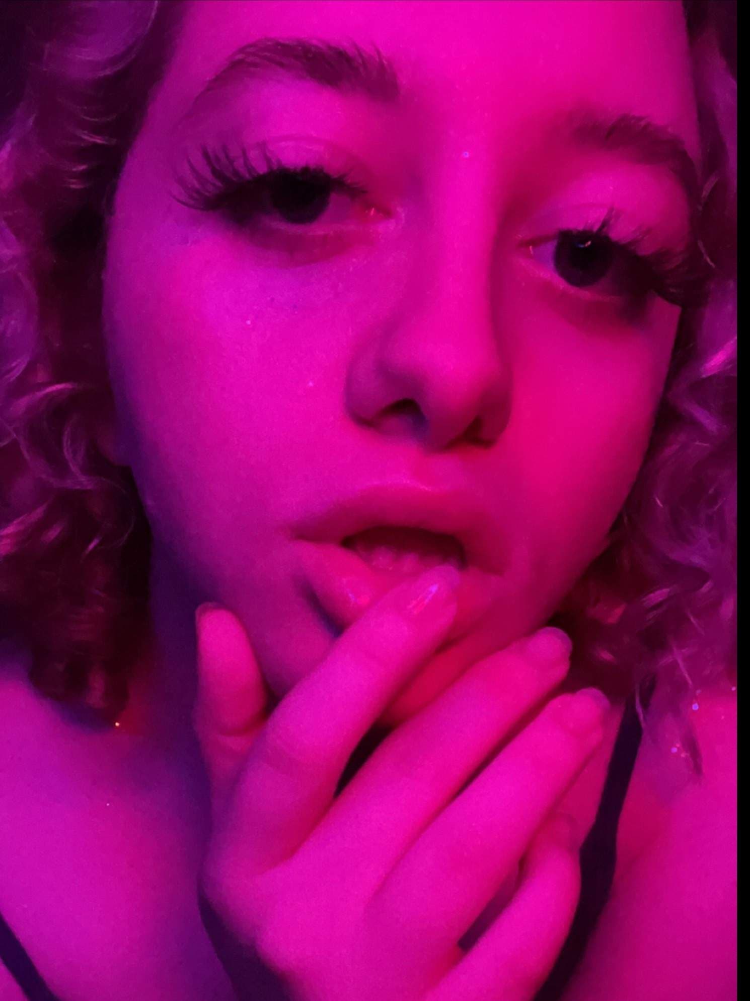 Doll ✨