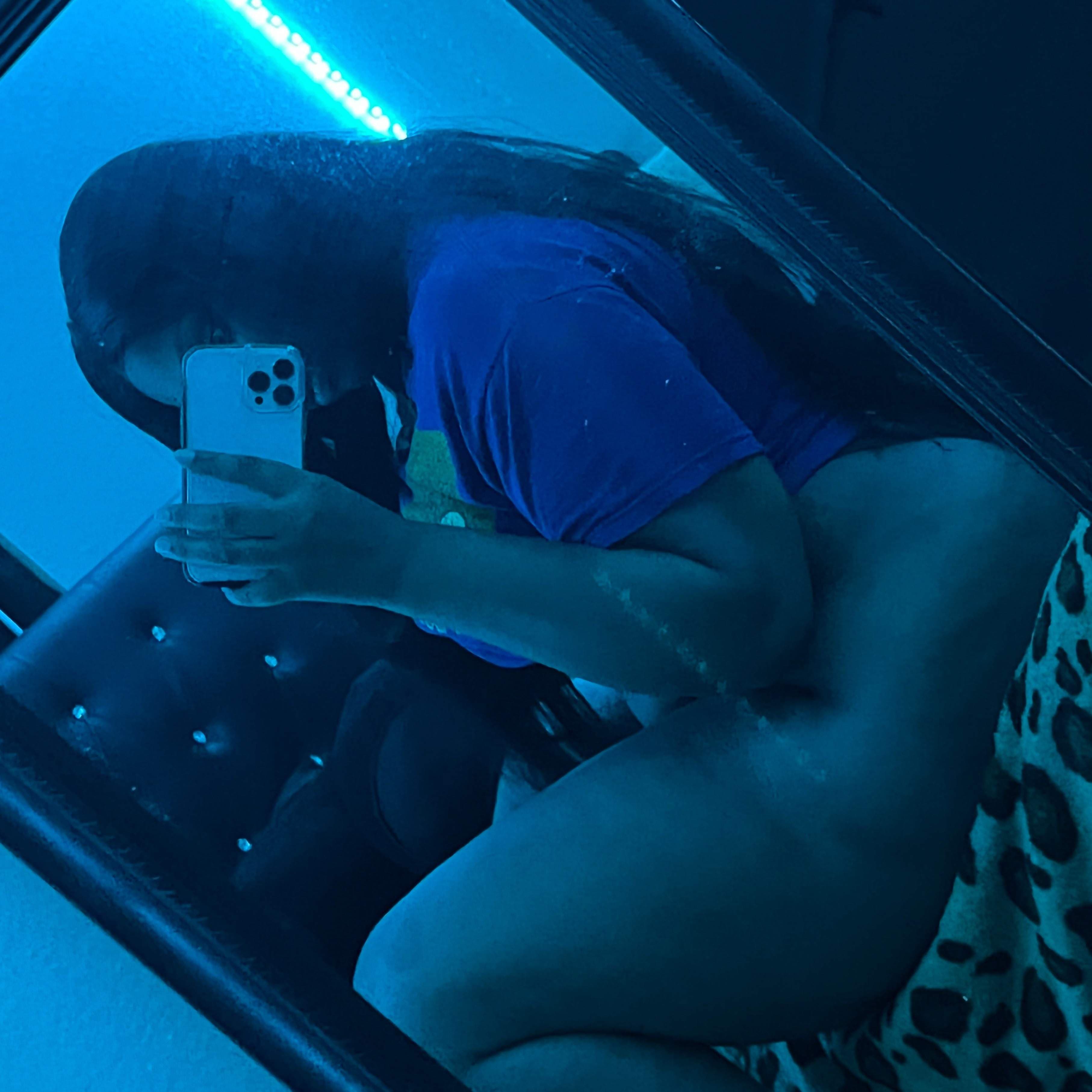 JoJo