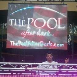 Dj Magic