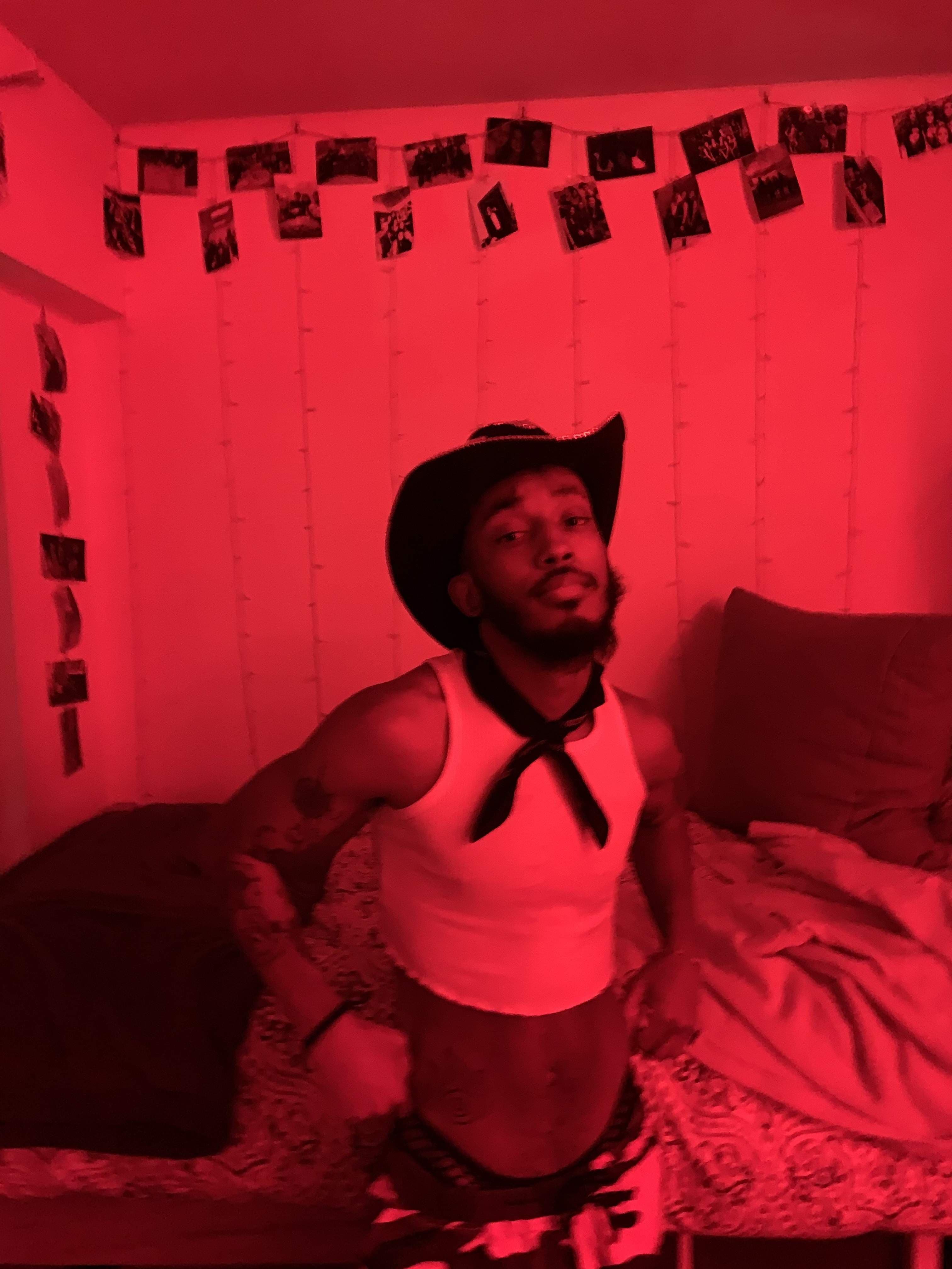 theefag