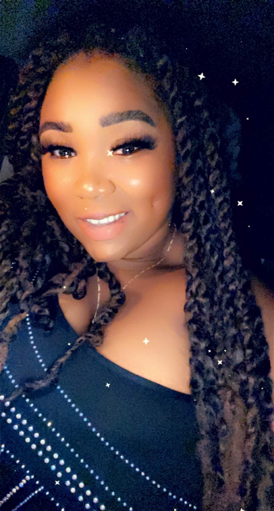 CCthaQueen
