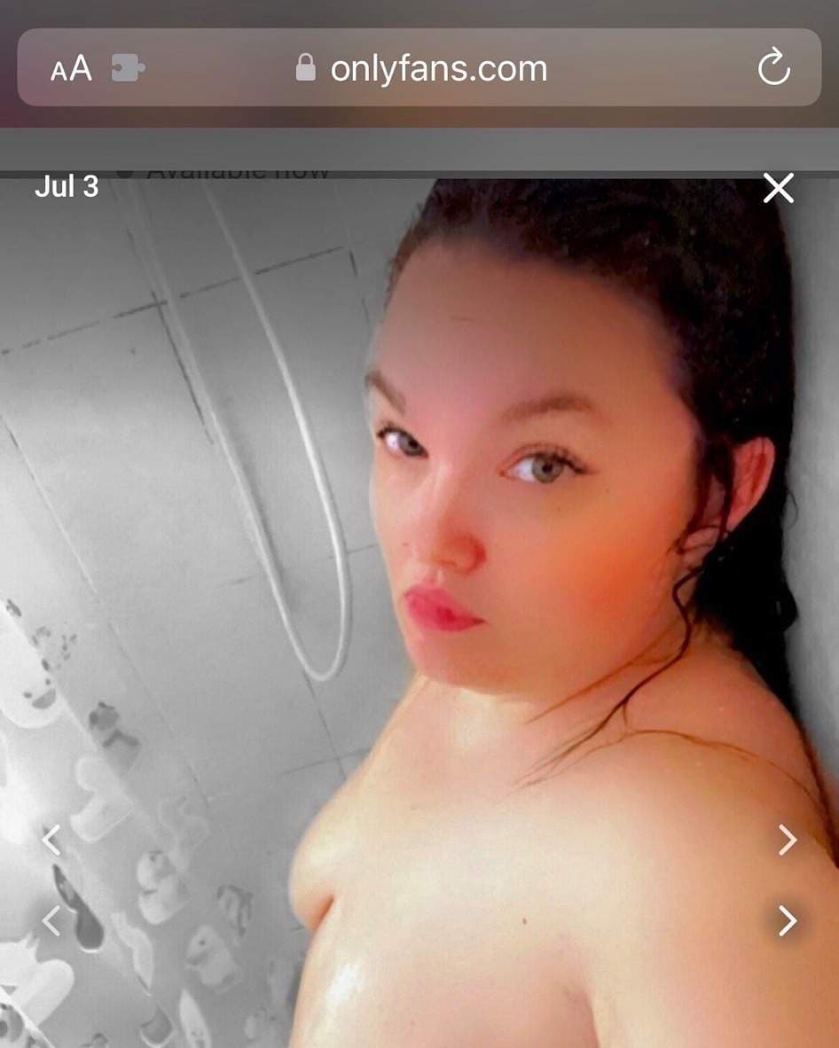 Jenny