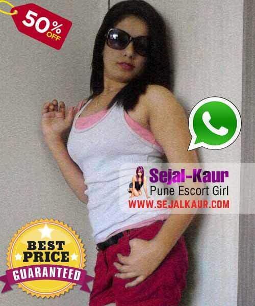 Pune Escorts