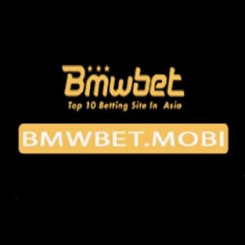 BmwBet Mobi