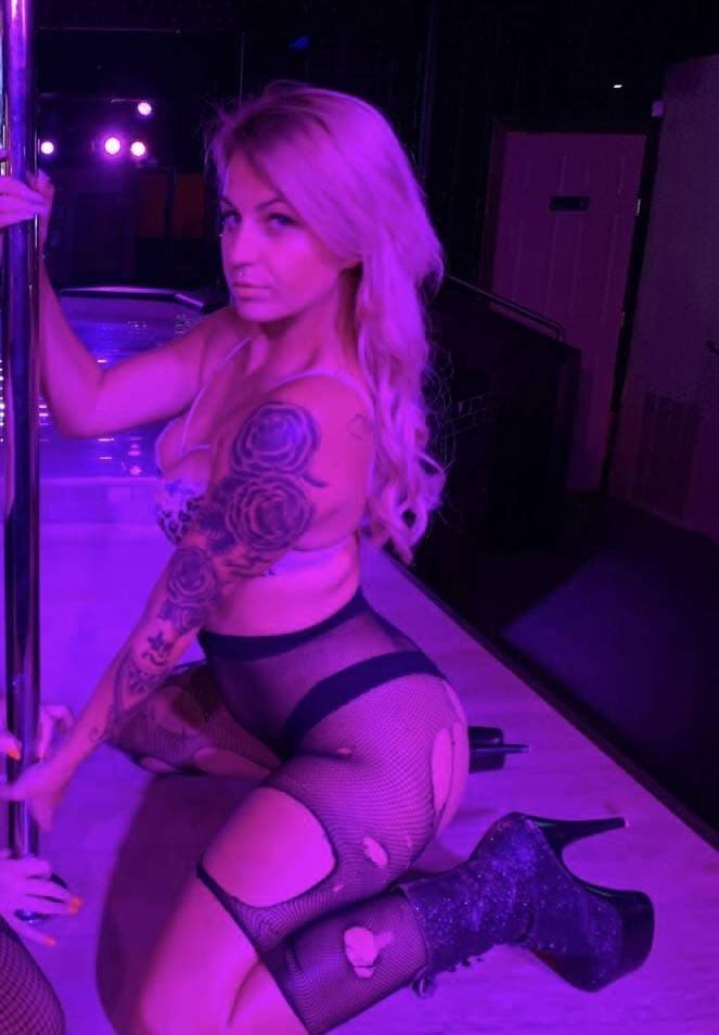 CallMeChaos🖤