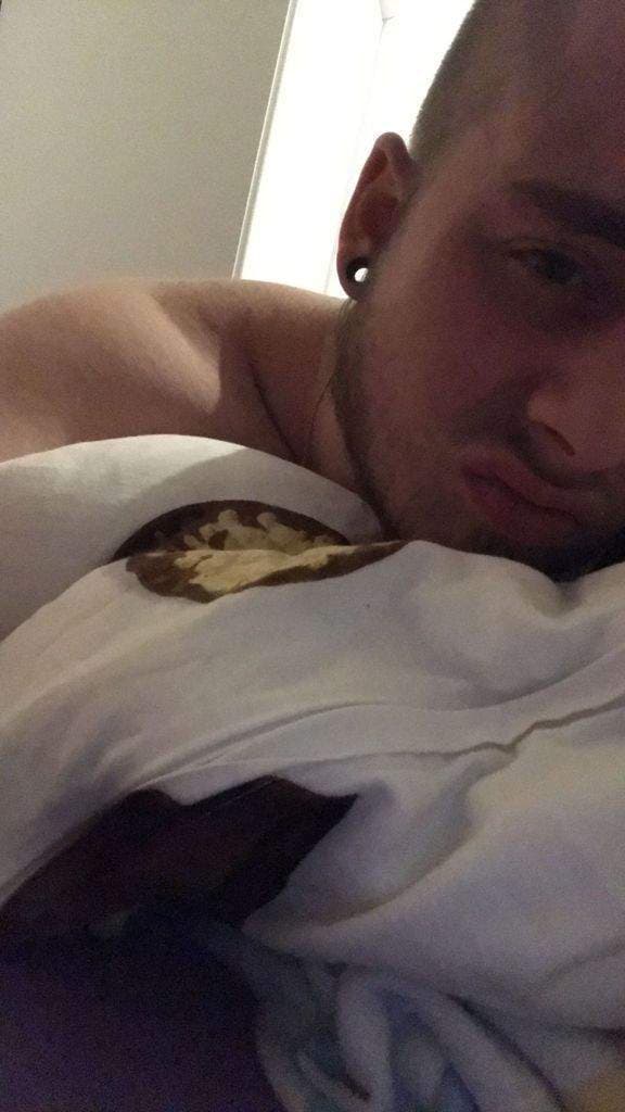 Peng