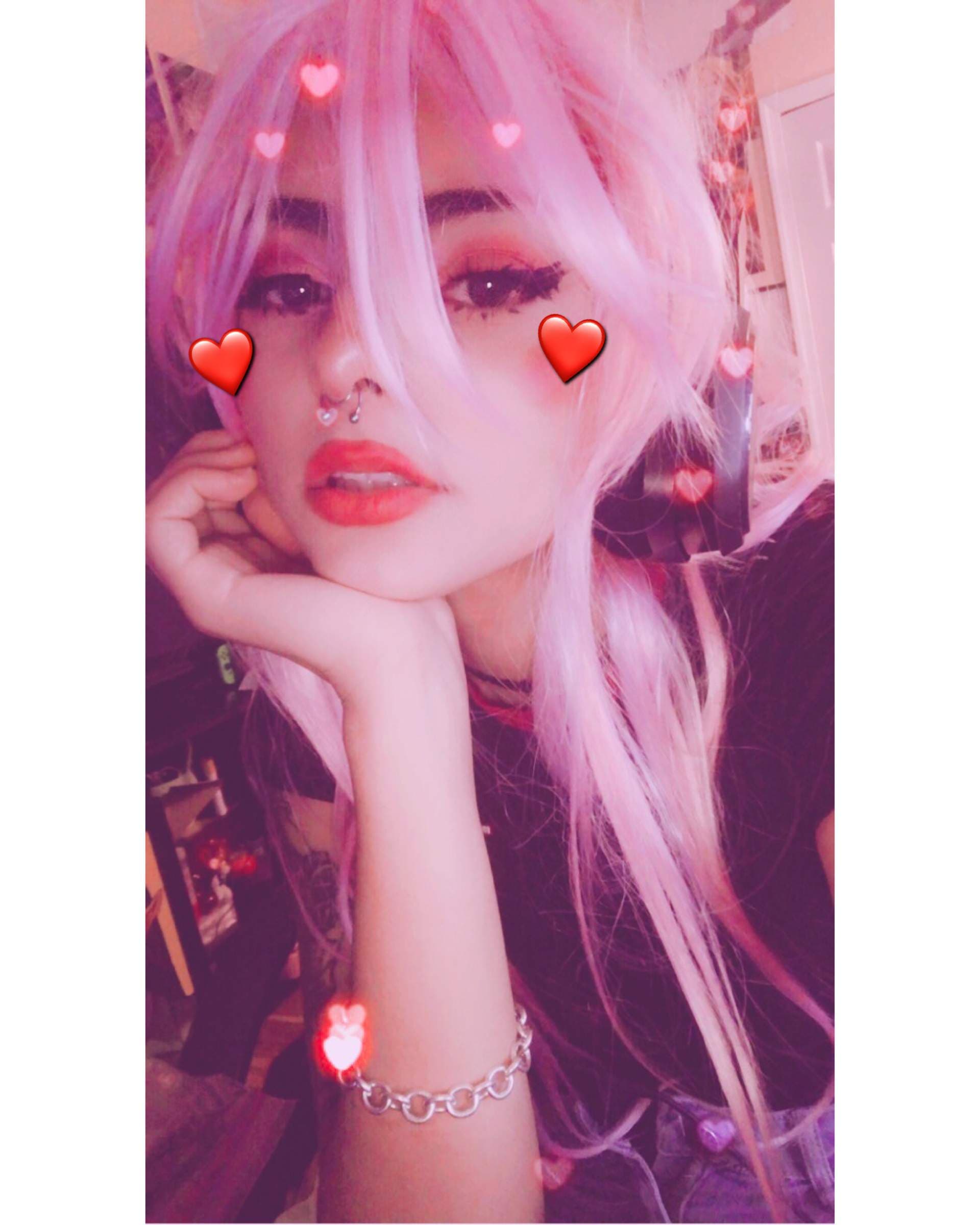 Twiggy (ス桜閲)