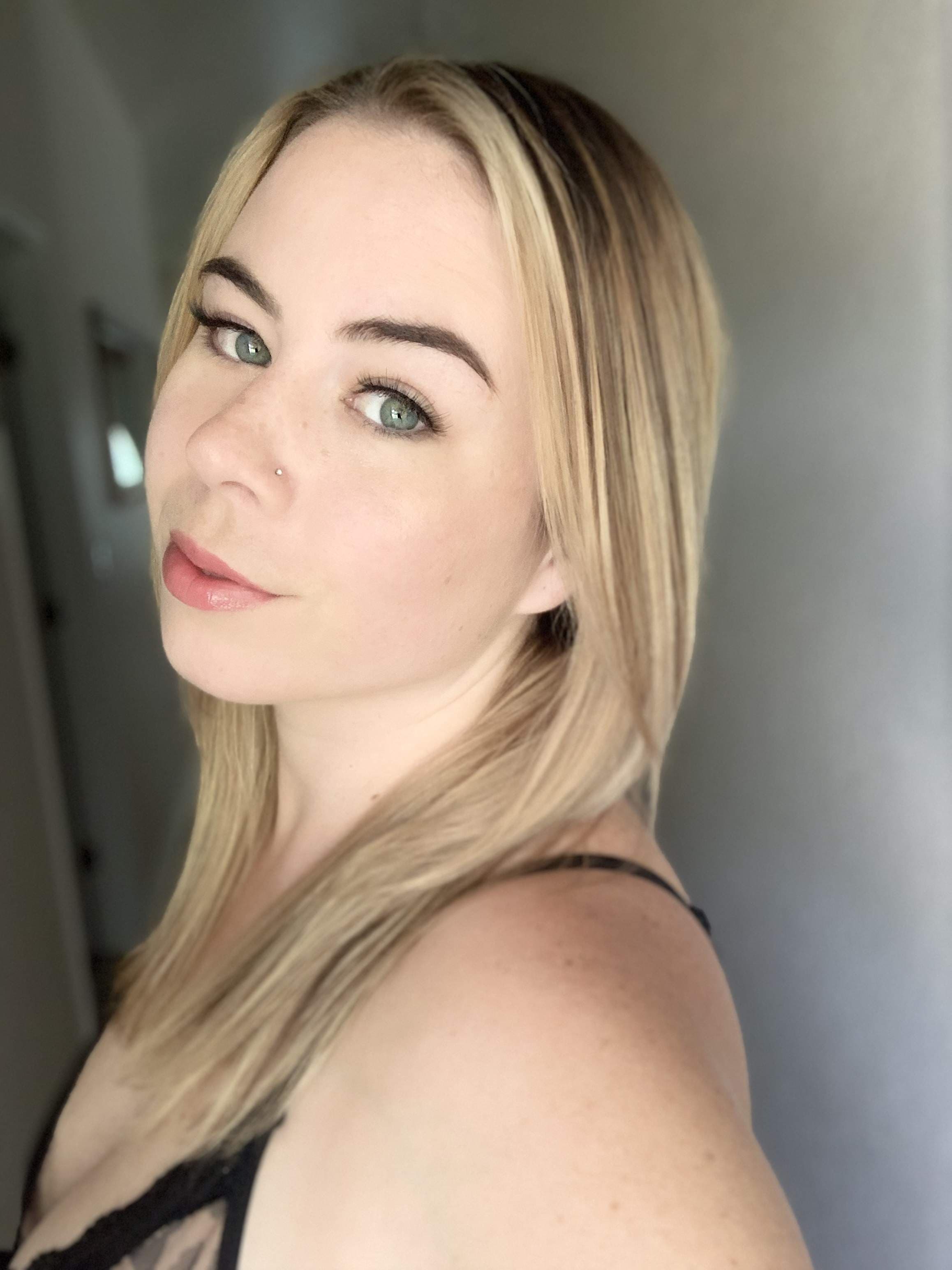 𝓜𝓮𝓵💋