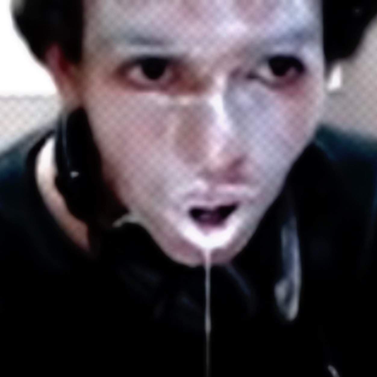 Doldilic