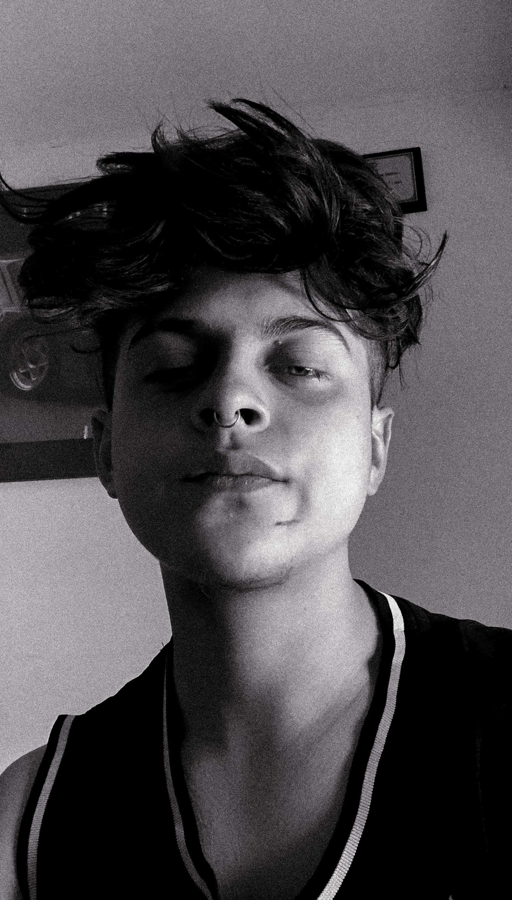 Mateo Gallego