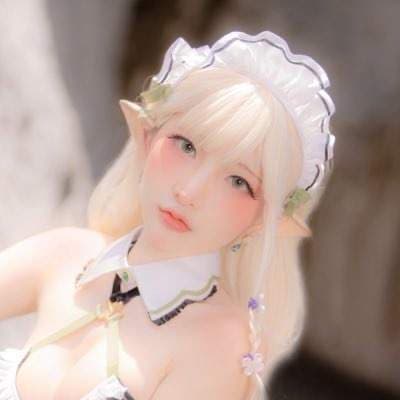 こまち★OnlyFans