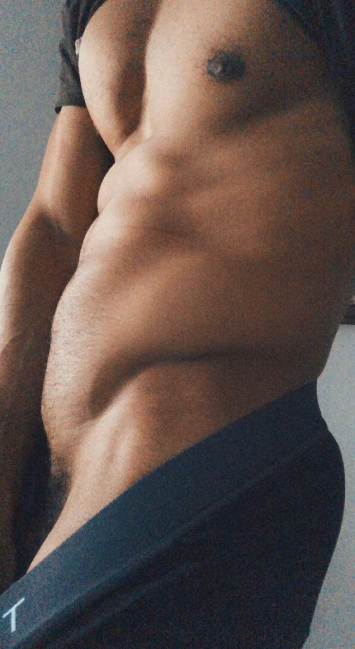 Plaisirs Discrets 🤫