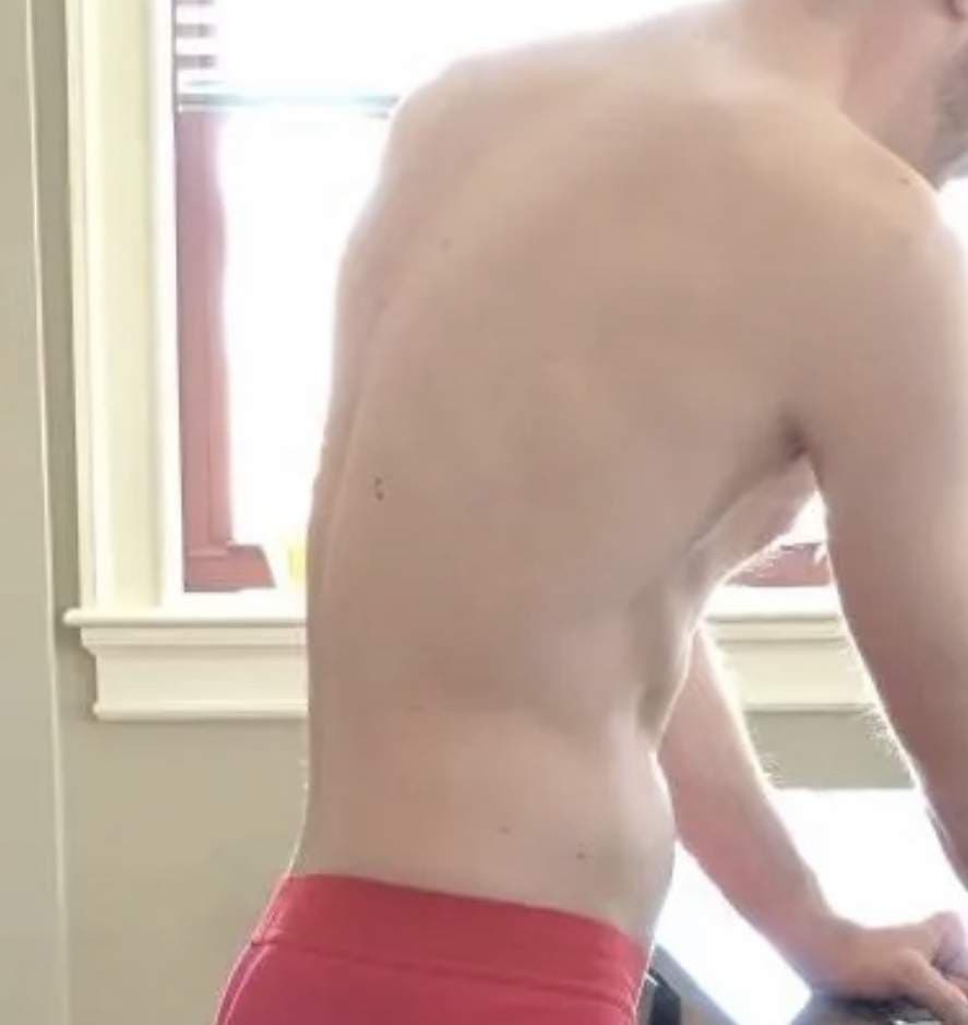 Edevan24