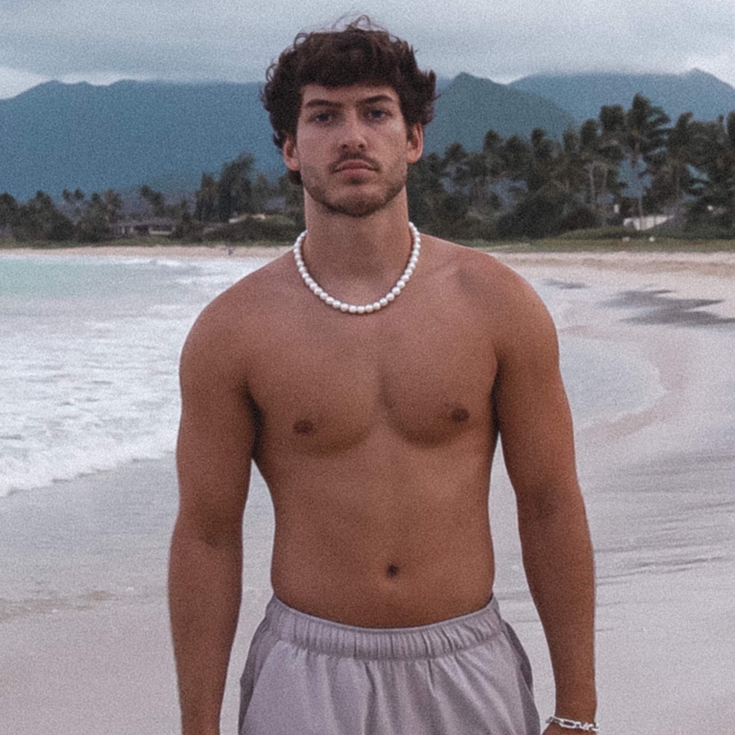Eli