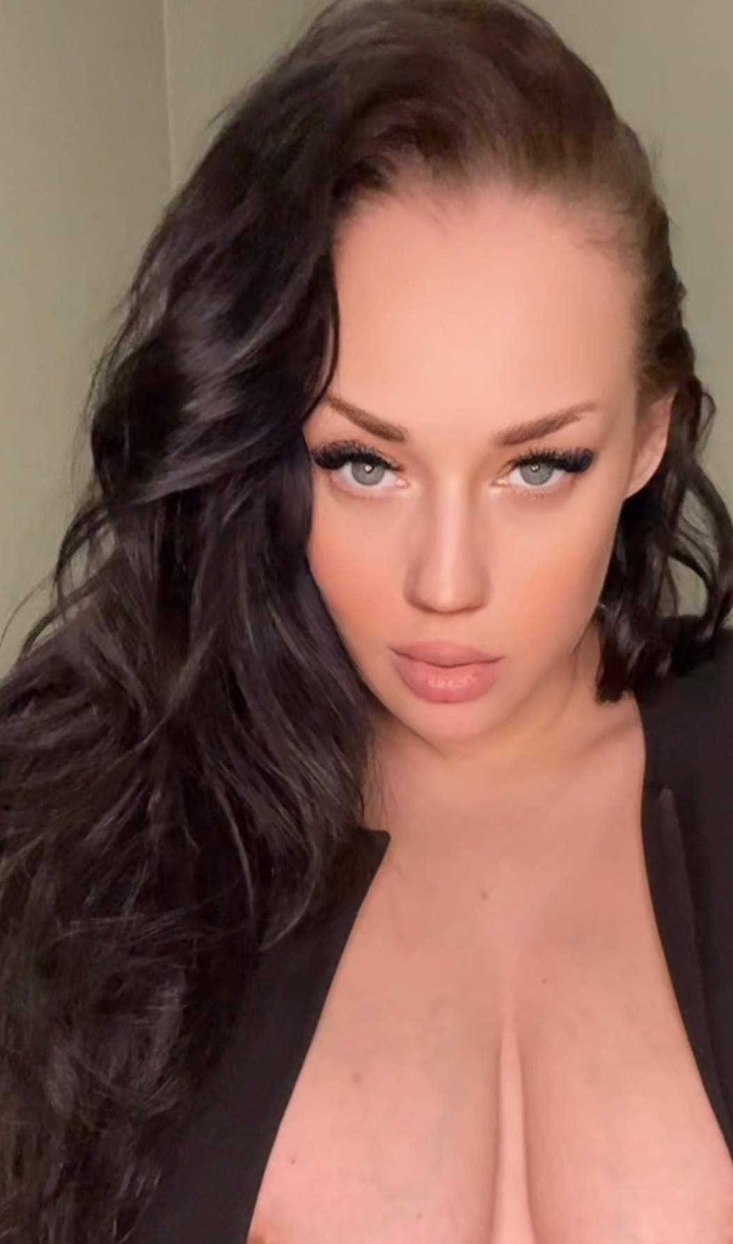 Alicia