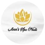 Ann's Spa & Nails