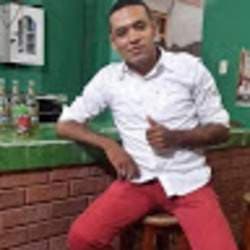 daniel mendoza