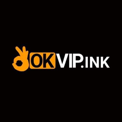 OKVIP INK – Sứ Mệnh Liên Minh Các Nhà Cá