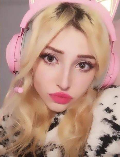 Mikuliauwu