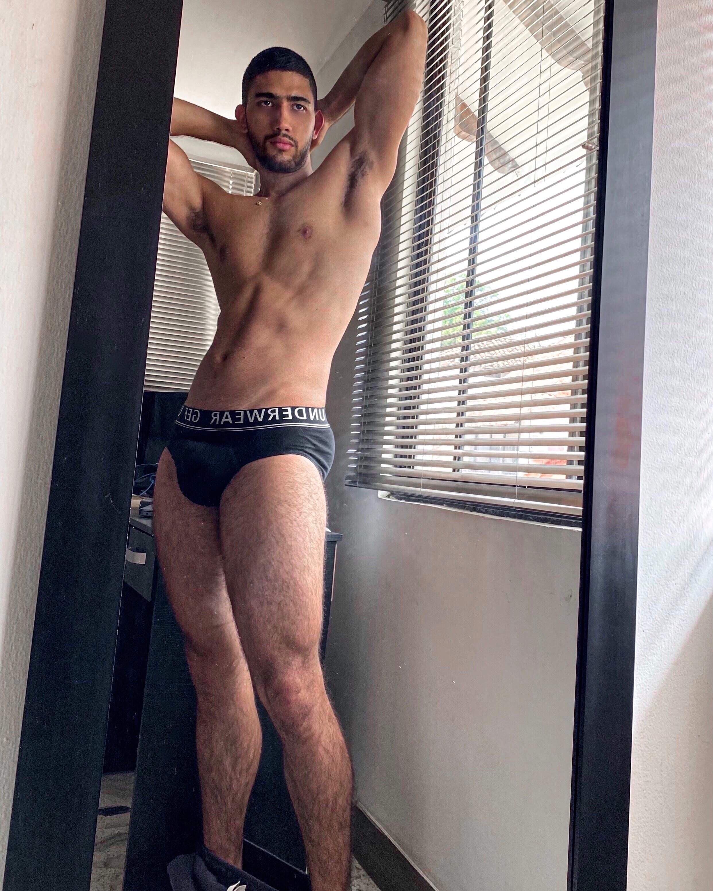 Tuerrorfav 🐺