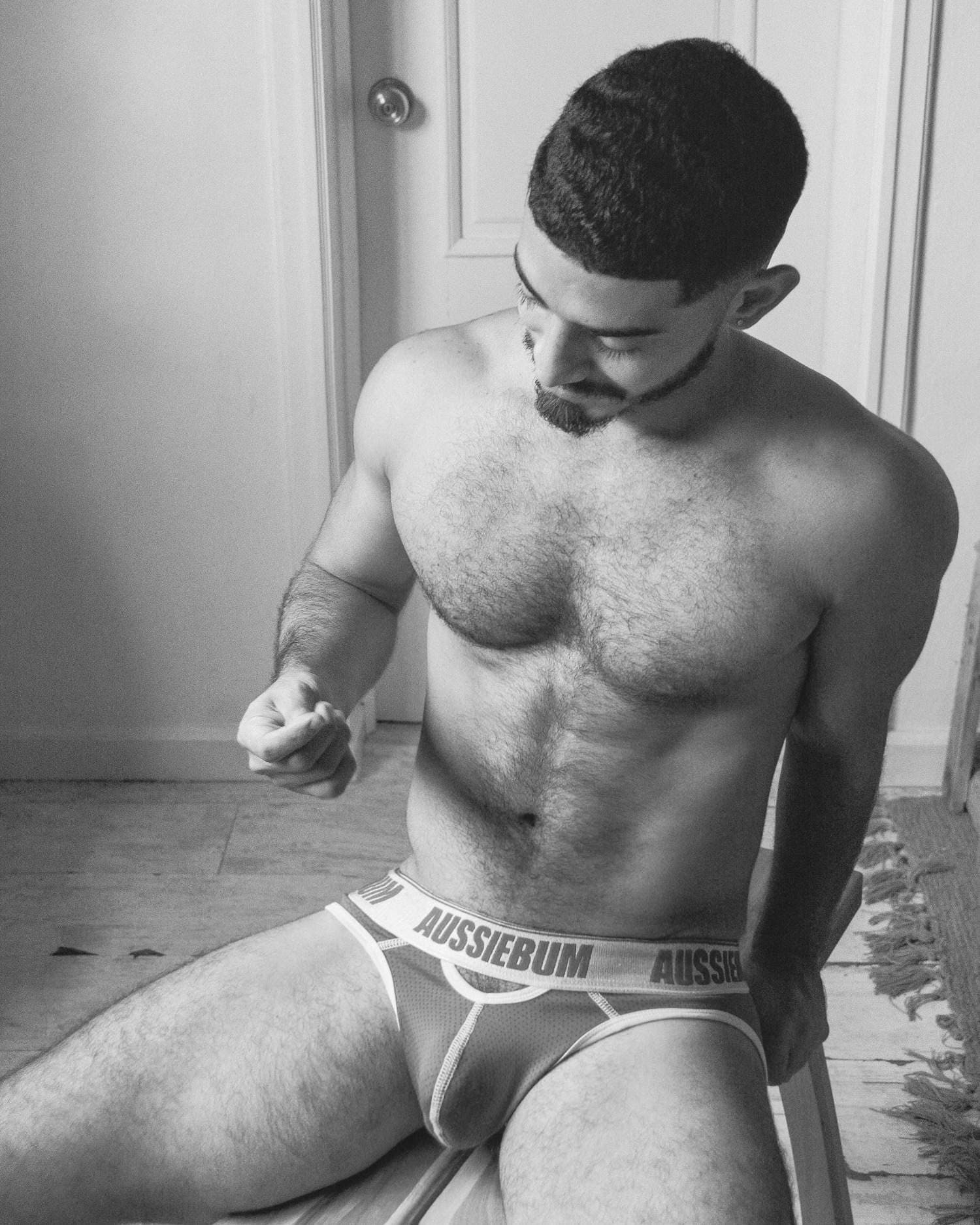 Engelberth Chacón