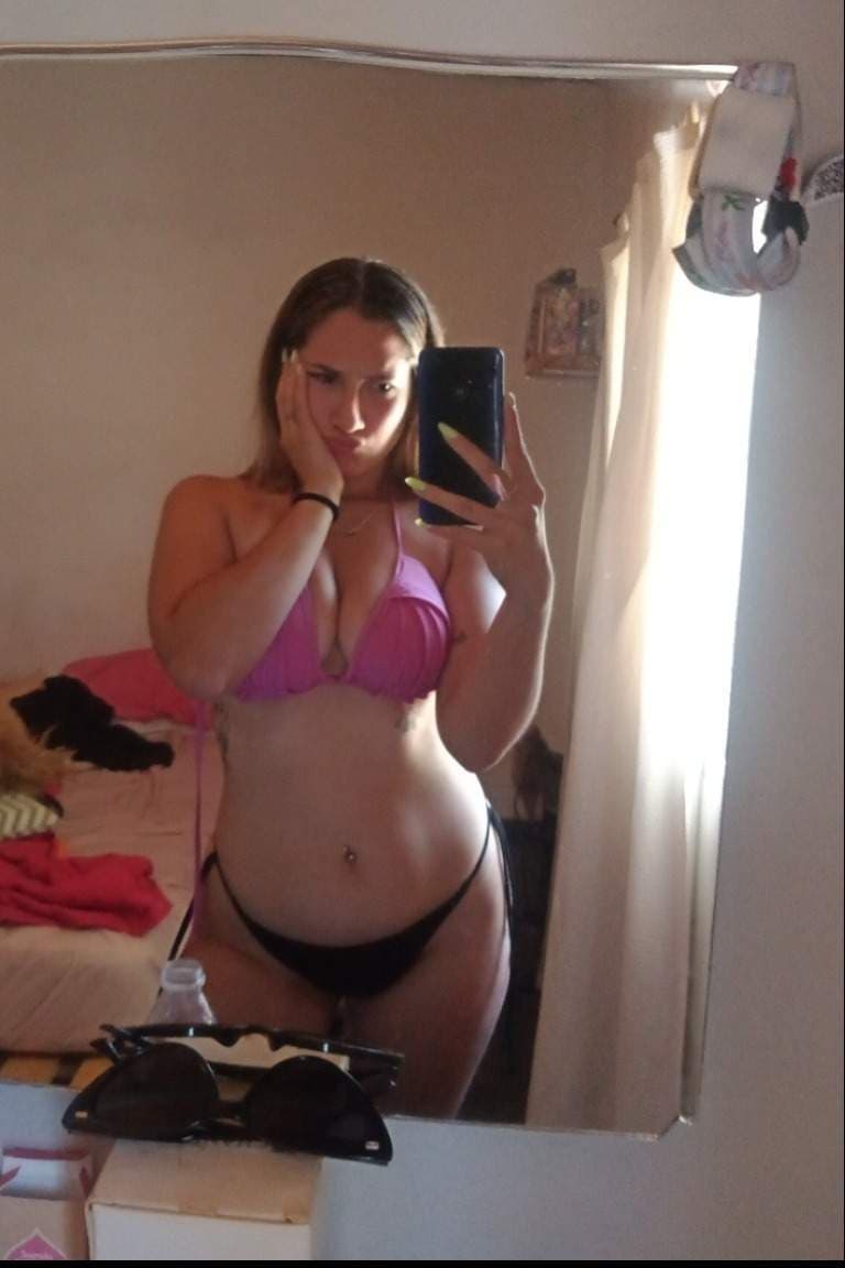 Rikki Olsen