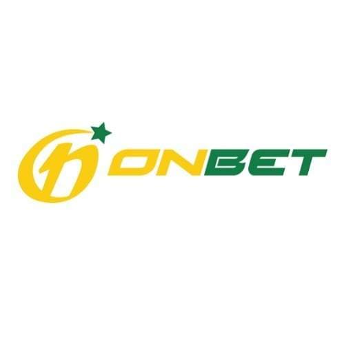 soi cầu