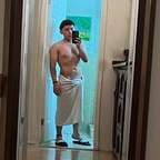Erick Maza