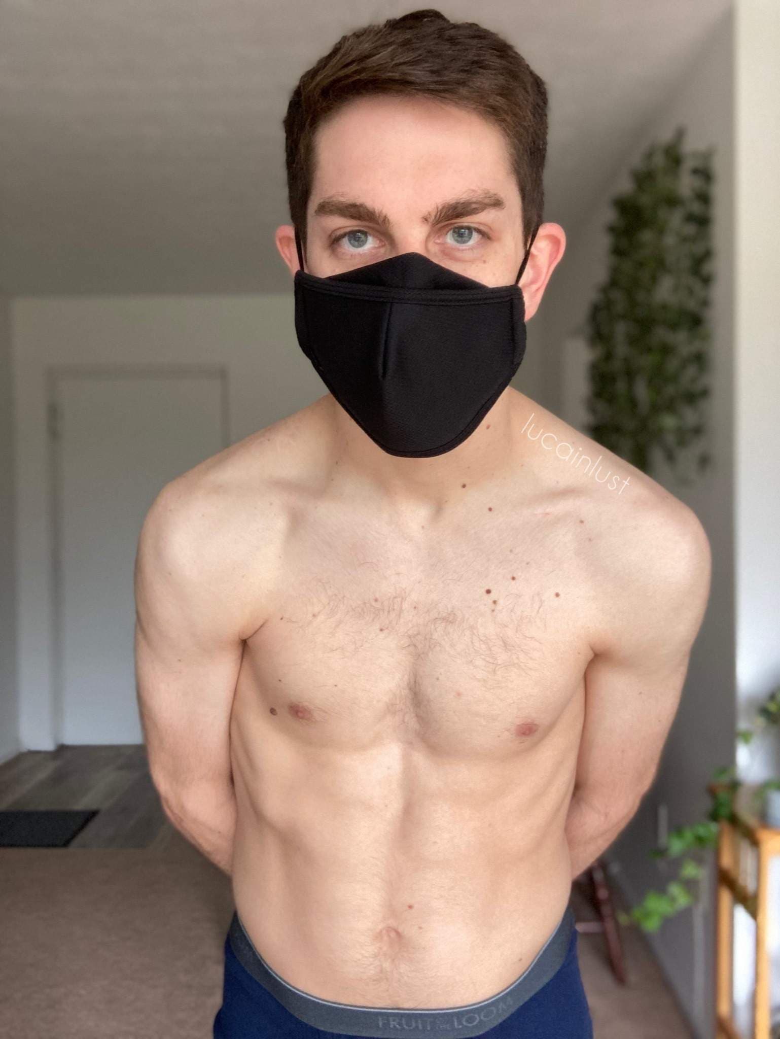 Luca