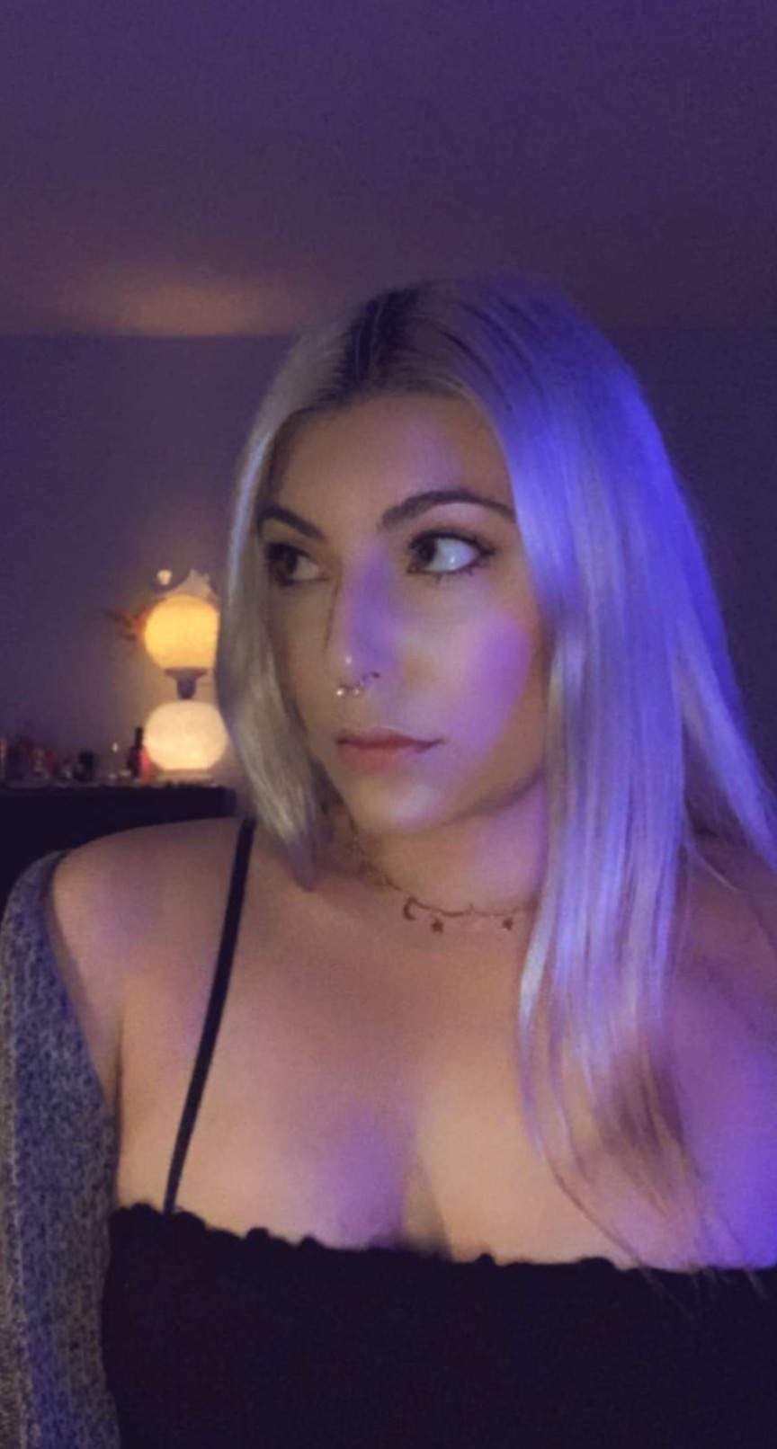 Sarah P