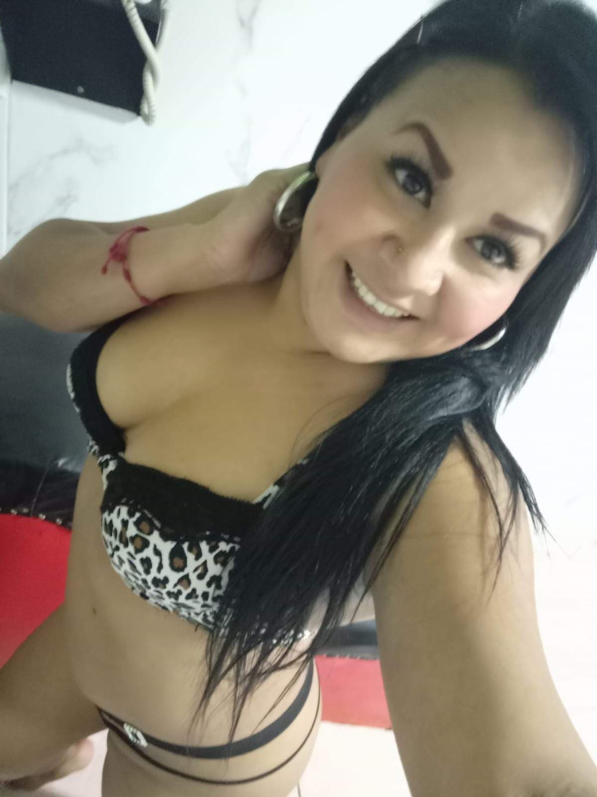 Laurita valladares