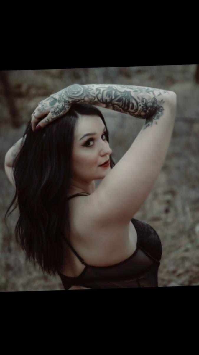 Tori