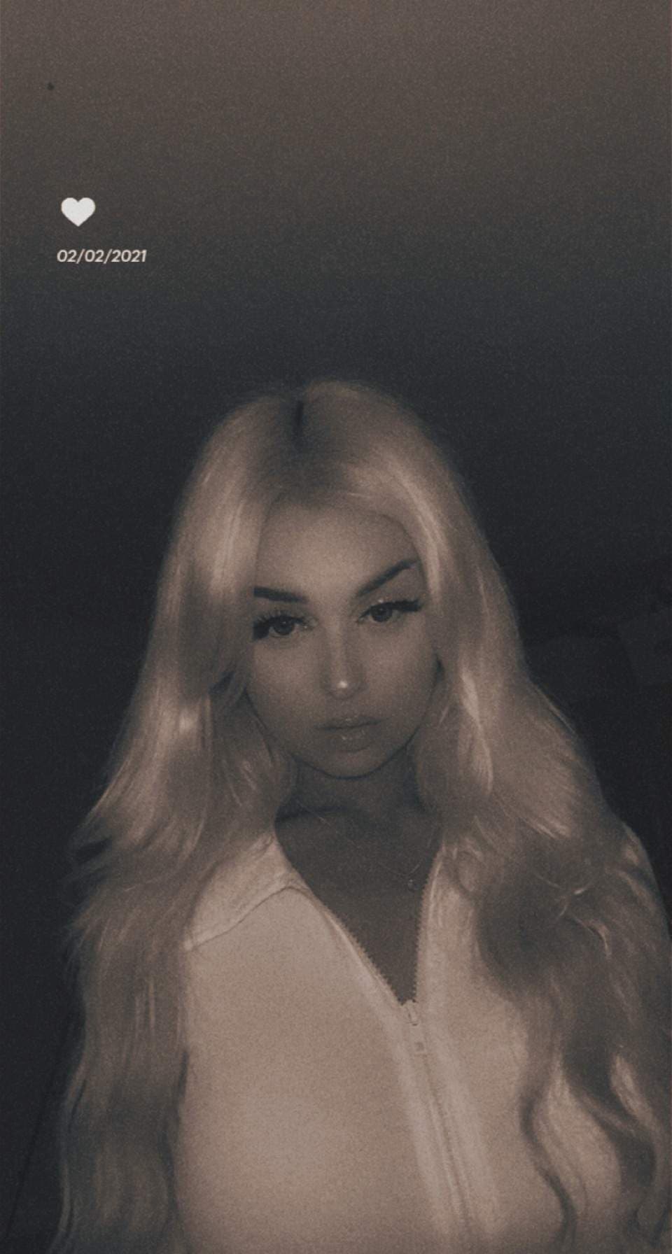 Lulu🌹✨