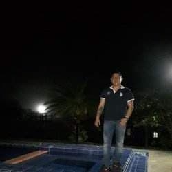 david rodriguez