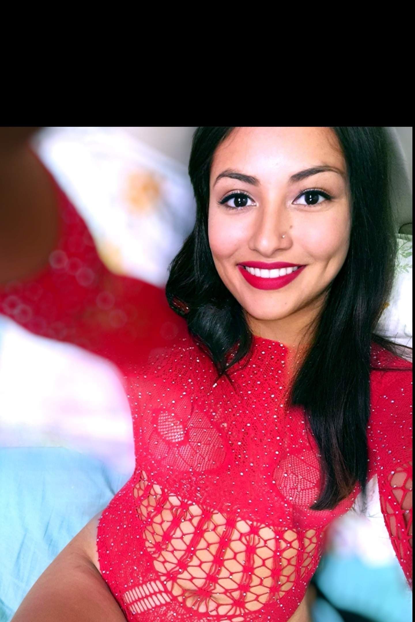 Nina🇨🇴