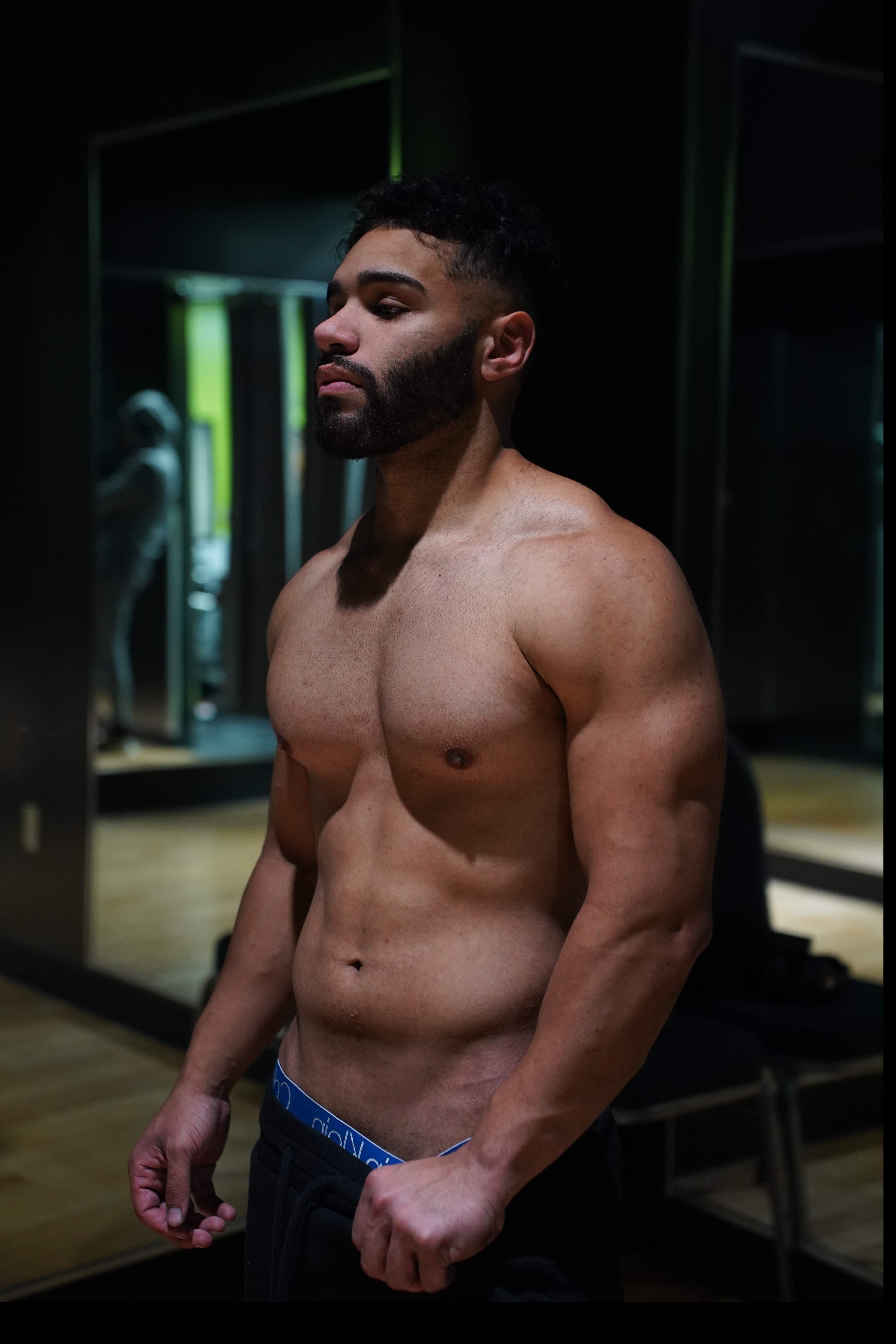 AxelYoung🥵