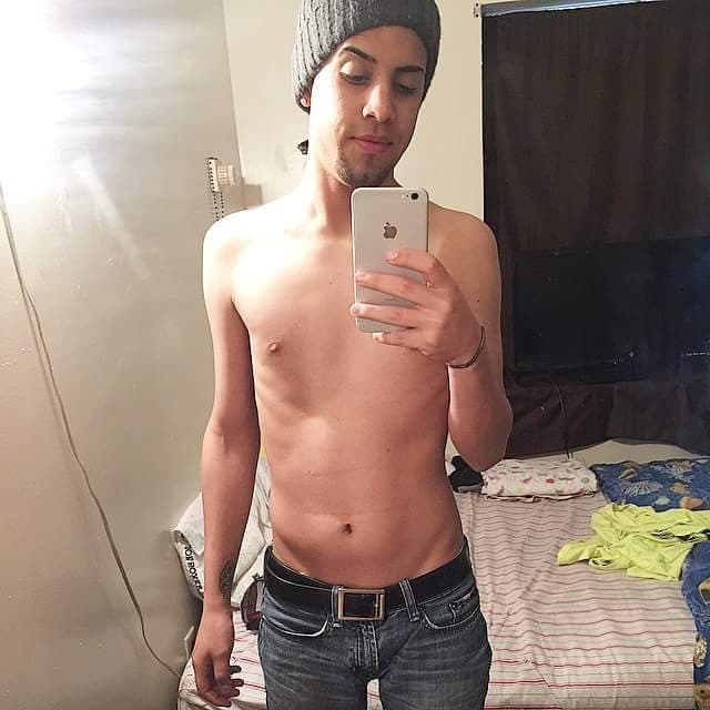 Jarv
