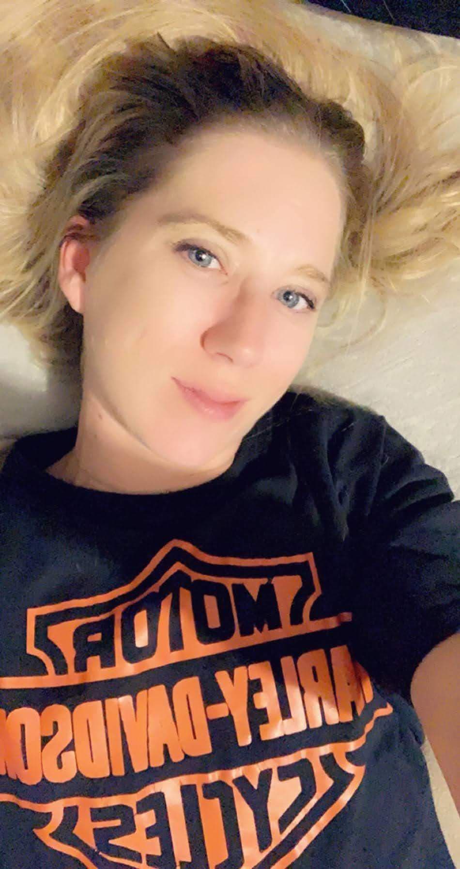 S&M Mary