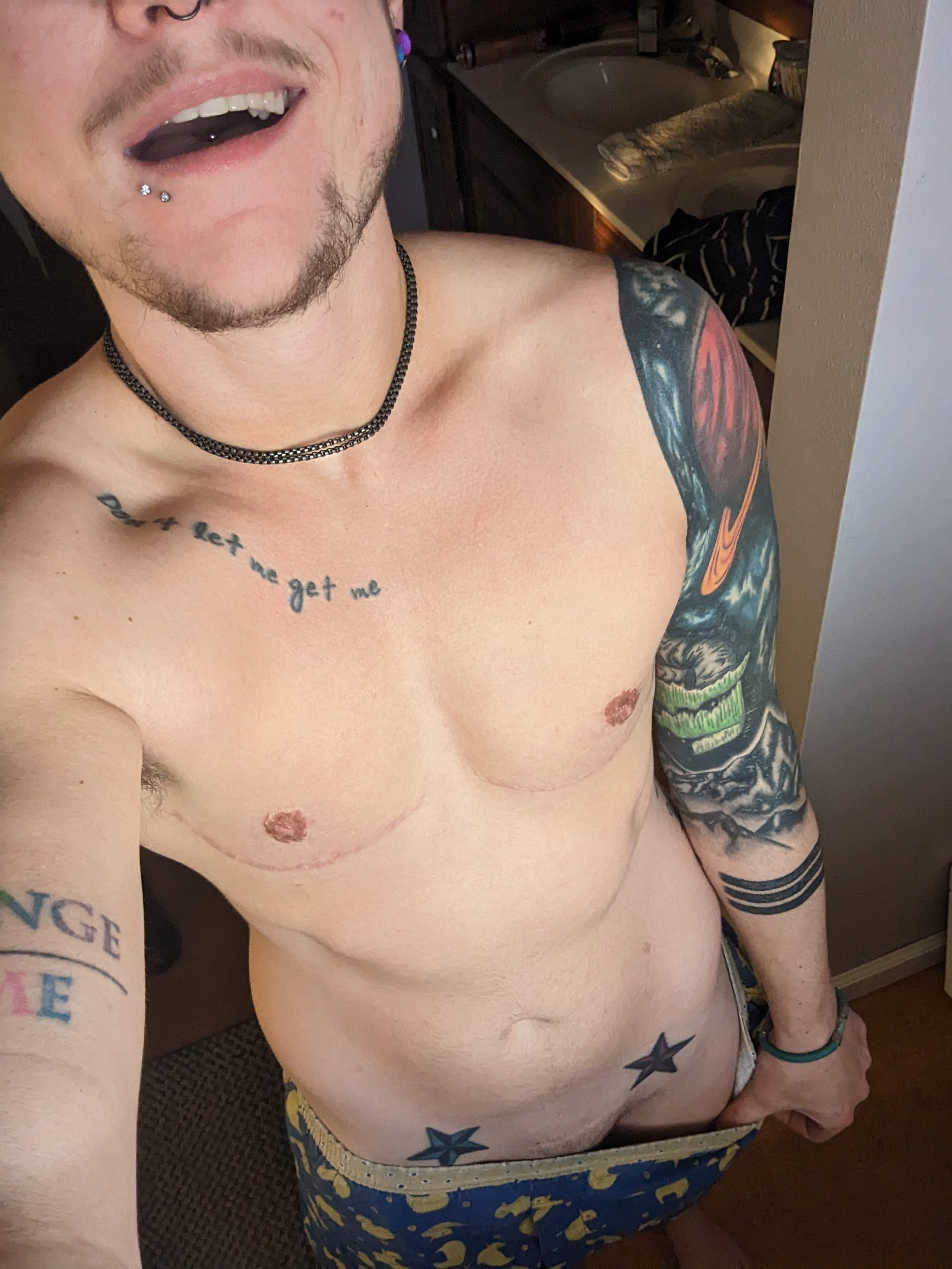 Shayne Whiskey Nash