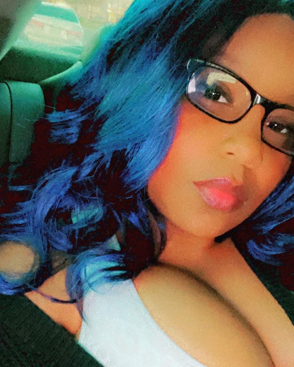S.Marvelous