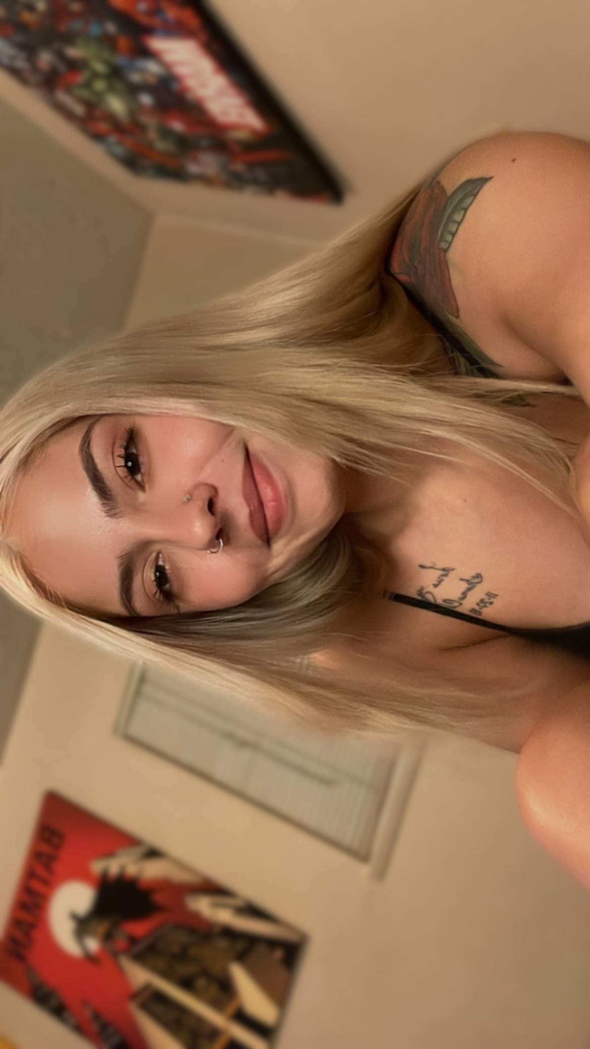 Koda 🧸