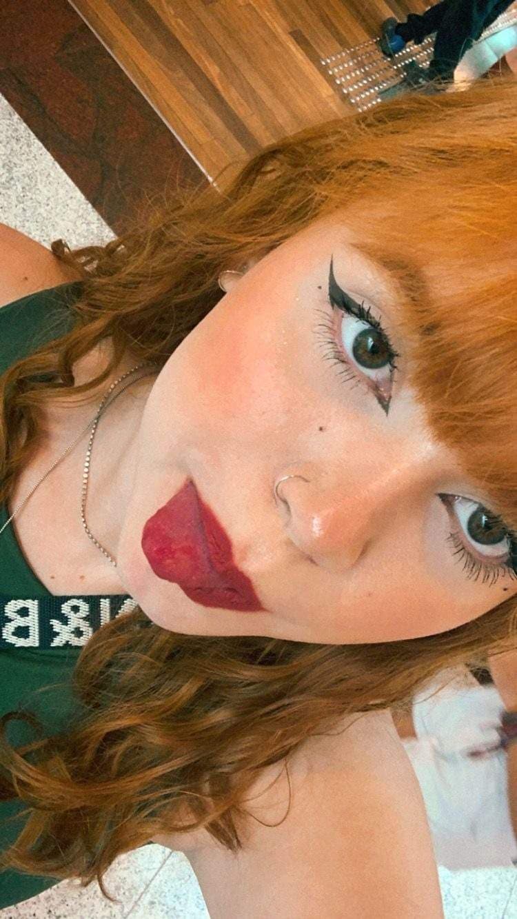 GYGY