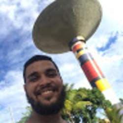 Mateus Cruz