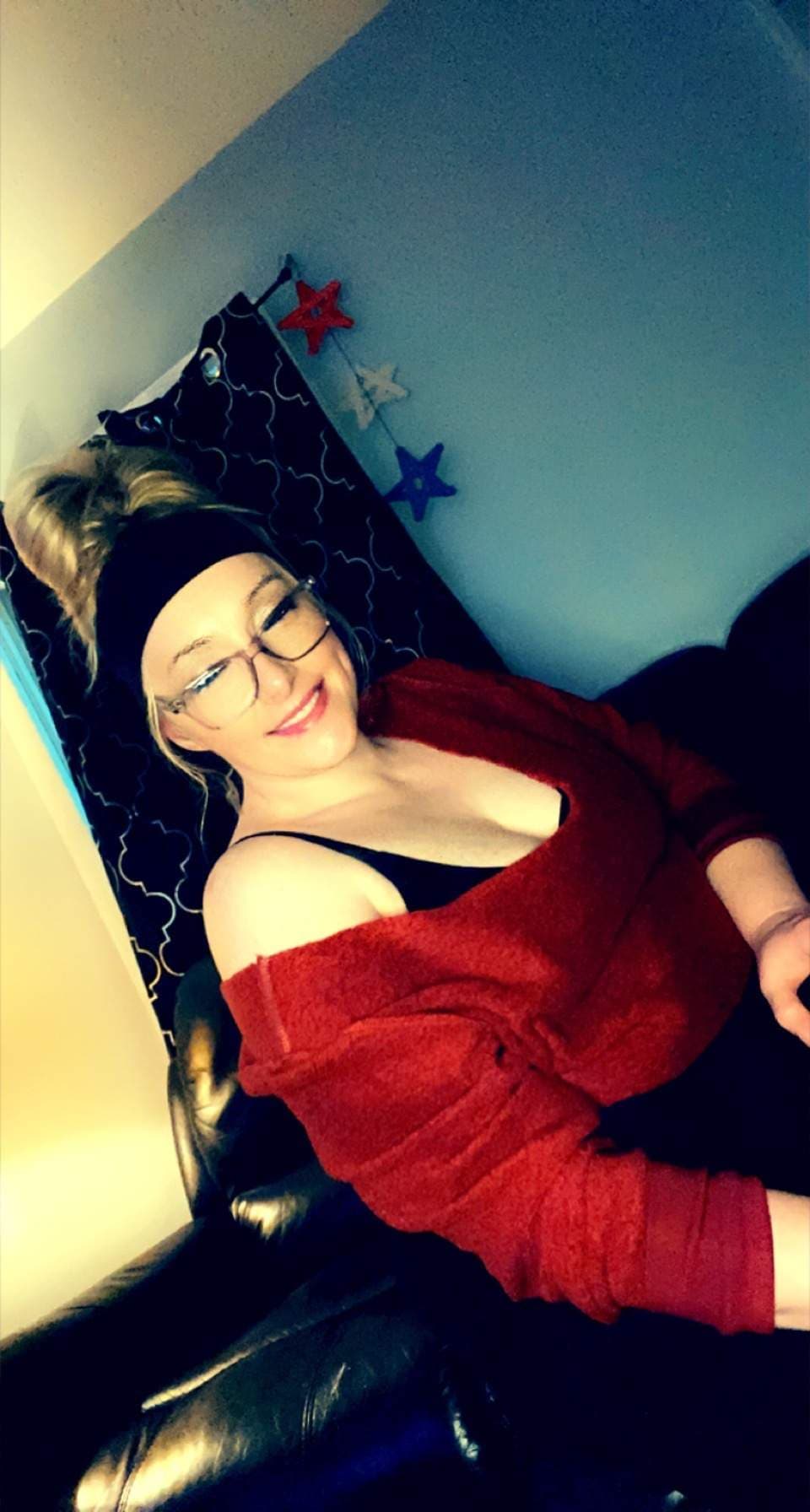 💋H. ❤️🔥Marie💋