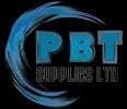 PBT Supplies LTD