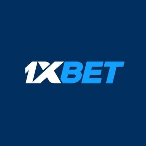 1xbetthais