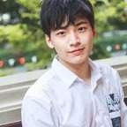 Huỳnh Đức